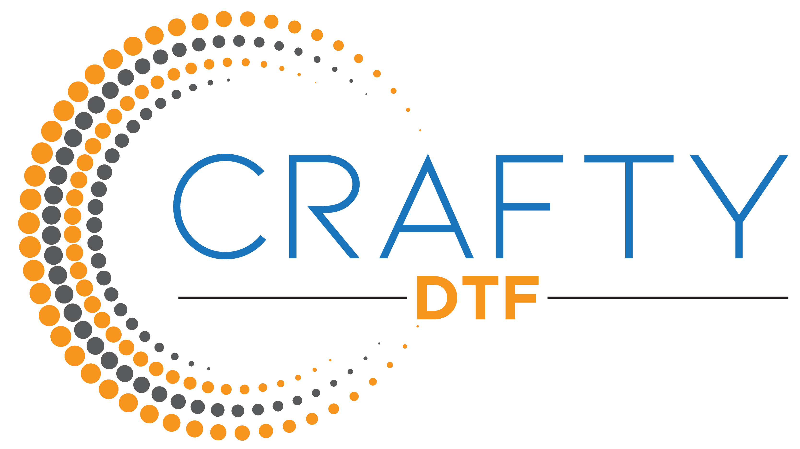 CraftyDTF